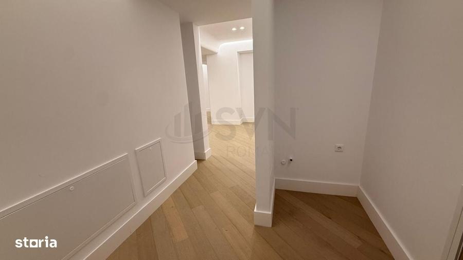 3 camere Iancu Nicolae - 6
