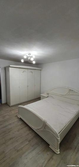 Apartament cu 1 camera de inchiriat in zona Braytim - 1