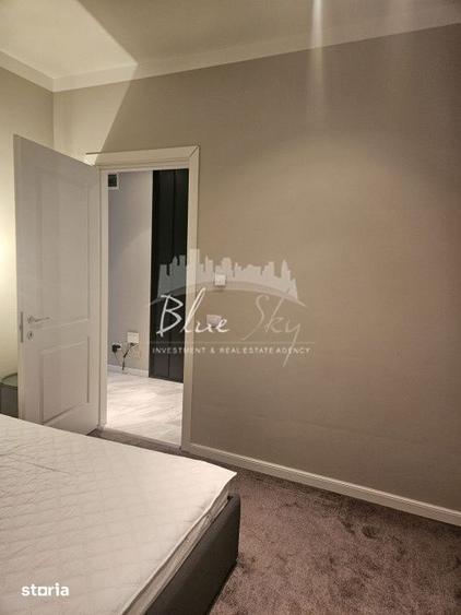 Apartament 2 camere, Zona Delfinariu-Bd. Mamaia - 6