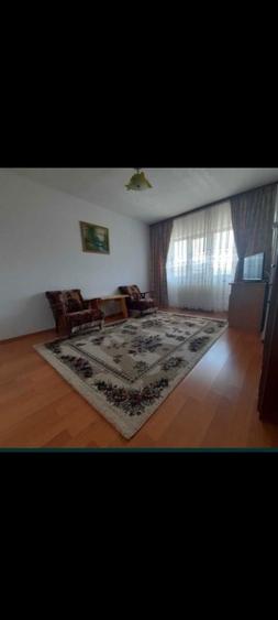 Apartament cu 2 camere decomandat în Fălticeni