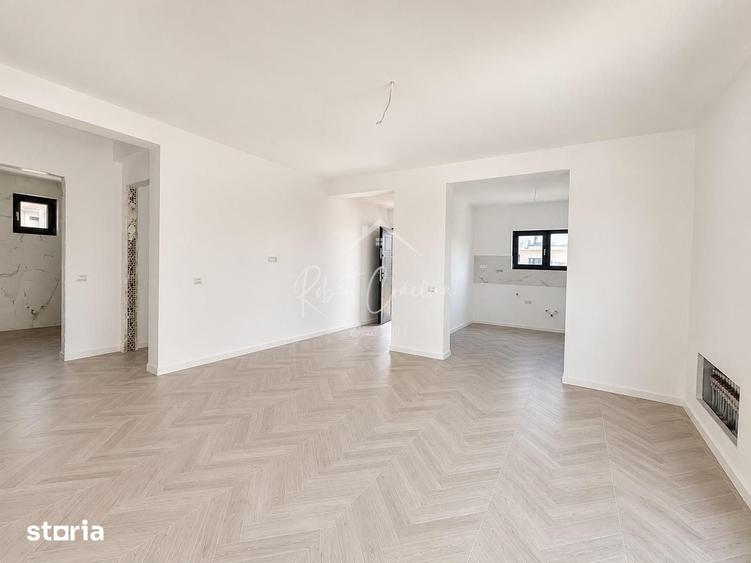 CASA PARTER 4 CAMERE DE VANZARE | 0% COMISION PENTRU CUMPARATOR - 7