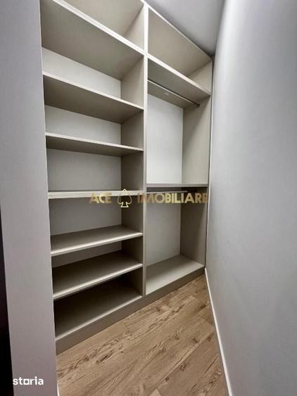 Apartament cu 2 camere în Grozăvești