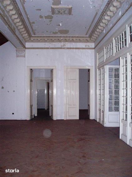 Vila - Lascar Catargiu - 19