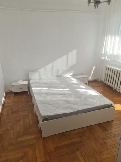 De inchiriat: apartament 2 camere semidecomandat, Zona Cascada - 7
