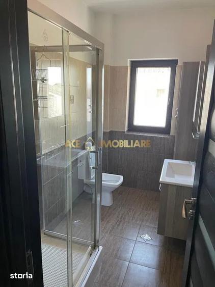 2 Camere de inchiriat | Jiului | Centrala proprie | Metrou - 8