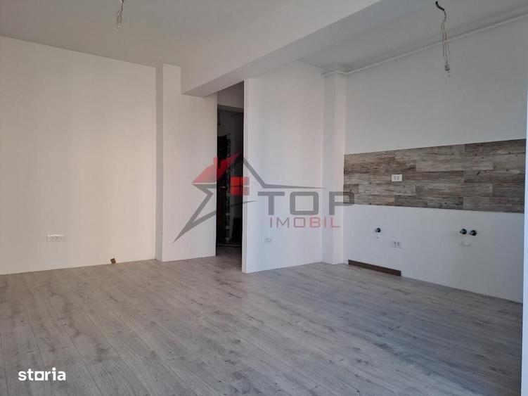 Apartament cu 2 camere în Todirel — fotografia 1