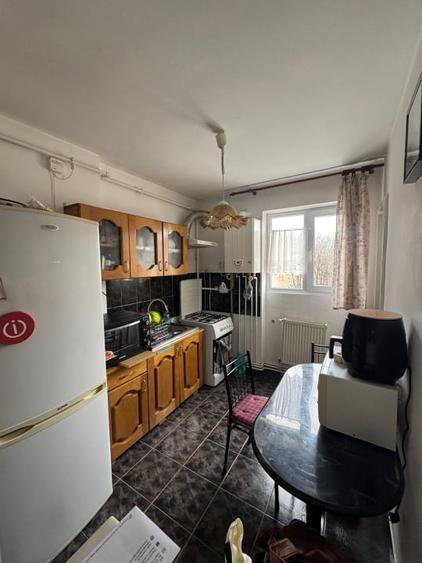 Apartament 3 camere, 54 mp utili, zona Ultracentral - 3