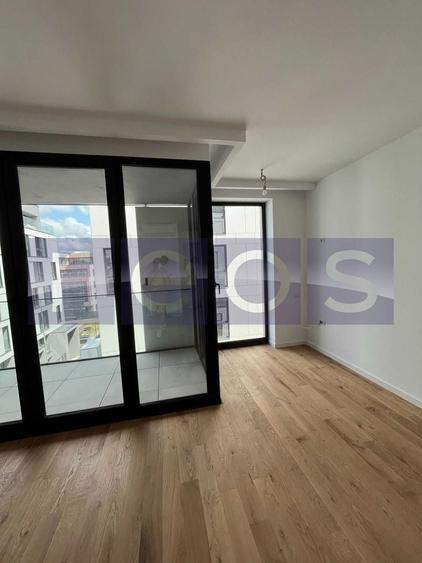 VANZARE APARTAMENT | MODERN | 2 CAMERE | HERASTRAU | 81MP | PARCARE - 20