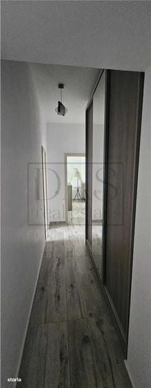 Apartament 3 camere | Floreasca - Parc Verdi | Centrala proprie - 7