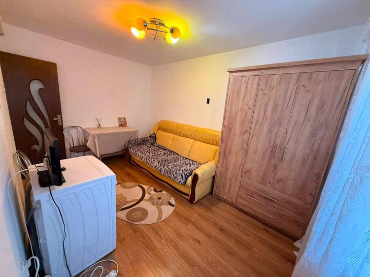 Apartament 2 camere decomandat 51500euro - 1