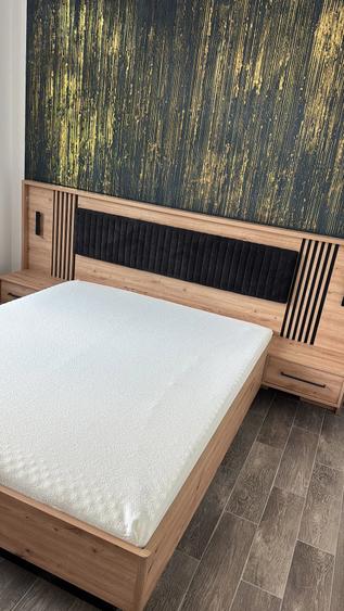 Apartament cu 2 camere decomandat în Ostroveni