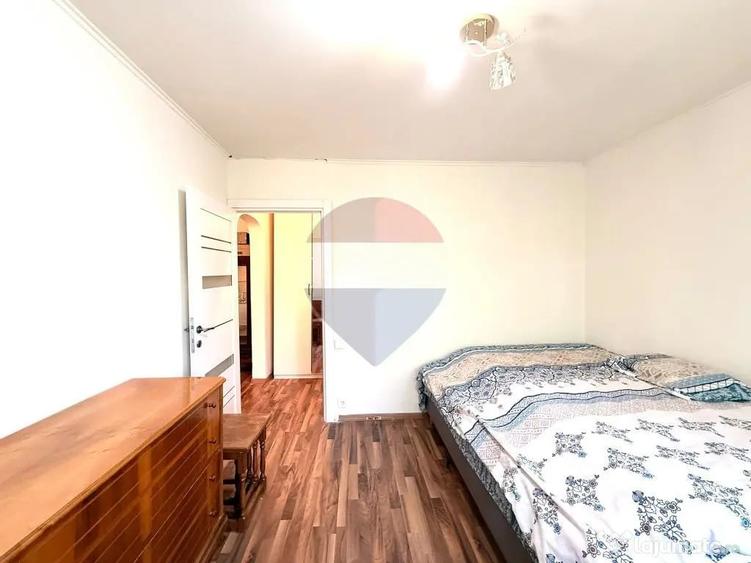 DE VANZARE Apartament 2 camere in Cartier Baneasa - 4