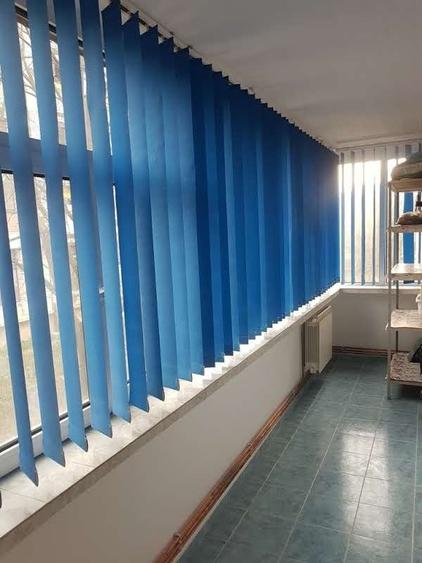 Apartament cu 2 camere decomandat în Nicolina