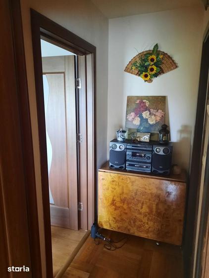 Apartament cu 4 camere în Micălaca
