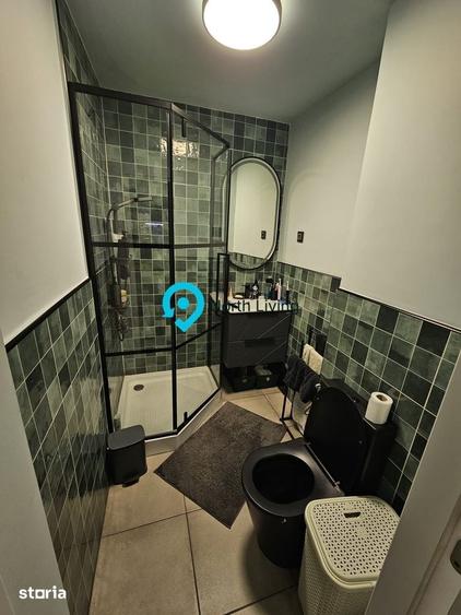 Apartament 2 camere | Titan - 4