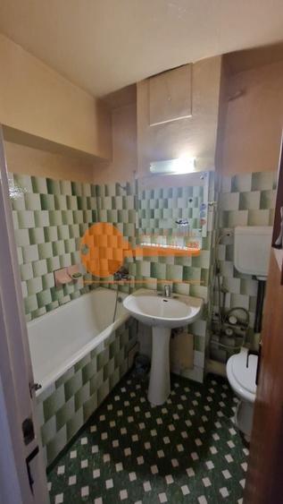 Apartament 3 Camere | 300 m Metrou Lujerului - 11