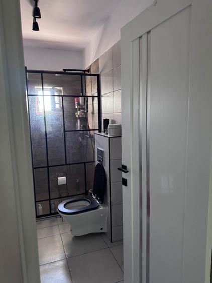 Inchiriere, Mogosoaia, direct proprietar - 2