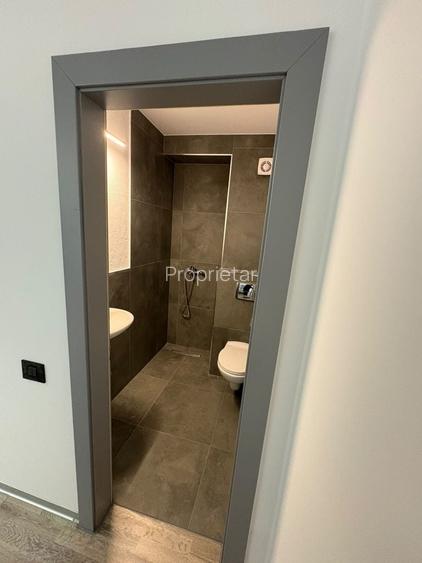 Spatiu comercial excelent zona Metro , Clinica Ametist