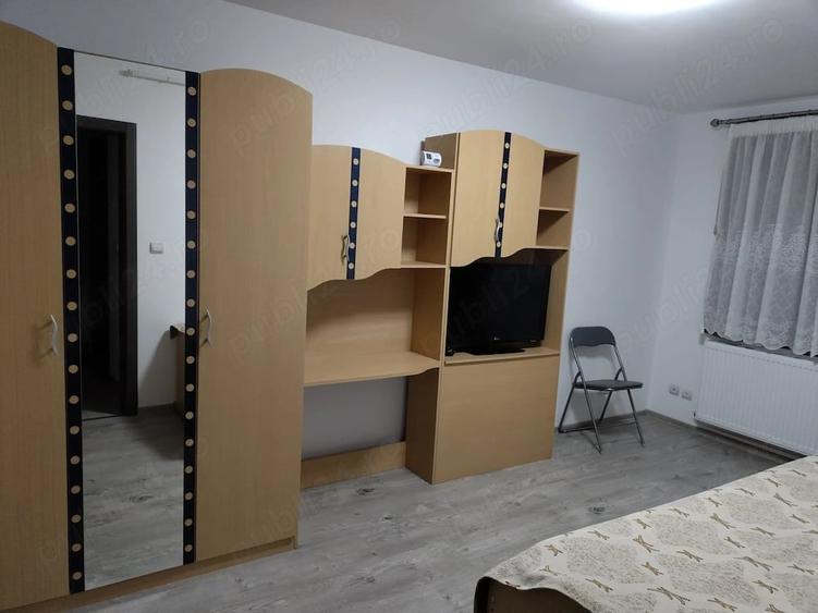 De vanzare- Apartament cu o camera-str.Petru Rare? - 2