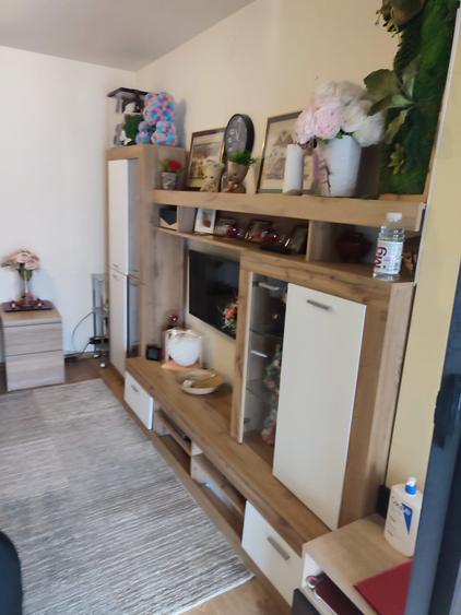 Casă cu 2 camere cu Teren 200 Mp în Palas