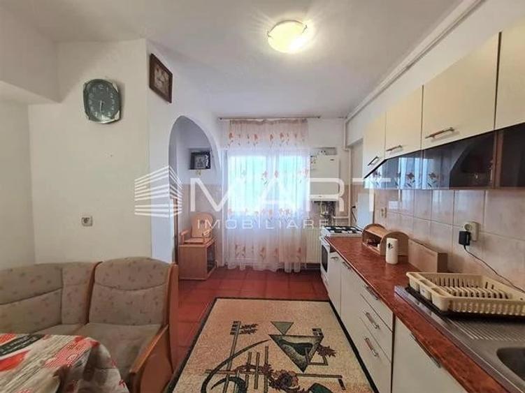 Apartament 2 camere, Calea Bucuresti - 6