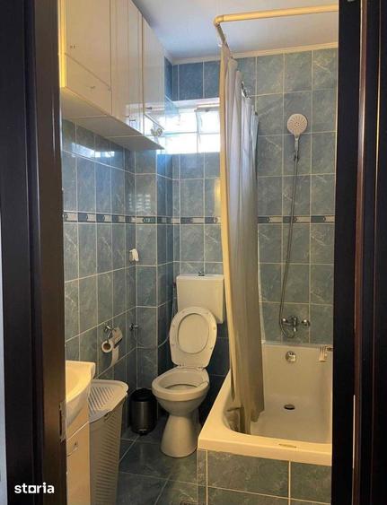 Apartament cu 2 camere de vanzare-Bucurestii Noi-Chitilei-Laminorului- - 4