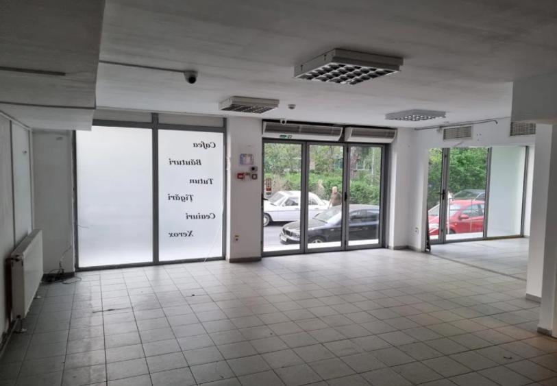 Gorjului - Cernisoara I suprafata 95 mp I pret 1600 euro - 3