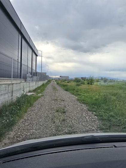 Teren extravilan - 4