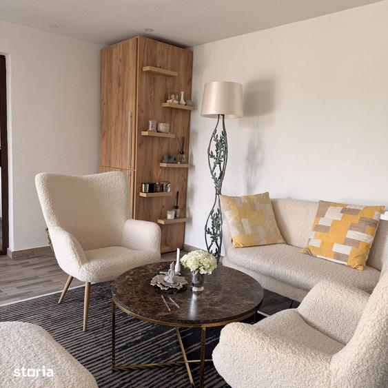 Casa de vanzare 250 mp | Teren 863 mp | Vanatori, Vrancea. - 9