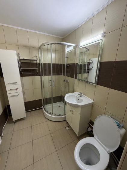 Apartament de inchiriat - 10