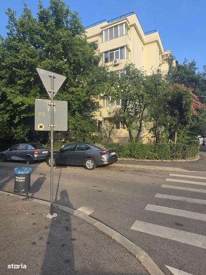Colentina Rau vanzare apartament 3 camere - 1