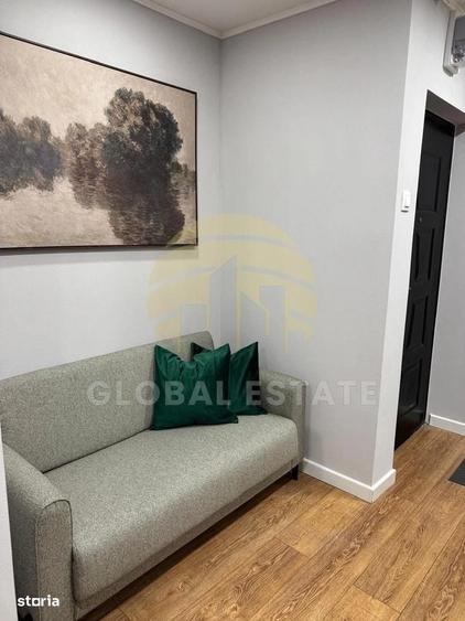 Inchiriere apartament 3 camere - Militari - Lujerului | Renovat - 4