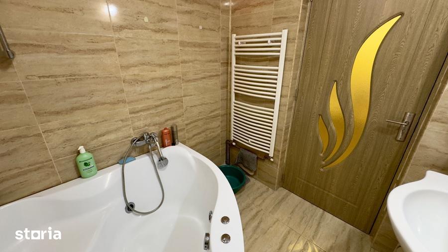Casa 3 camere | Finisat Modern | Curte generoasa | Mice?ti - 8