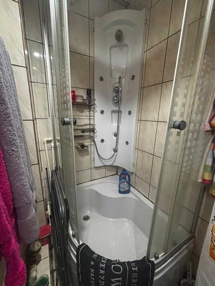 Inchiriez apartament 2 camere Centru Pitesti - 7