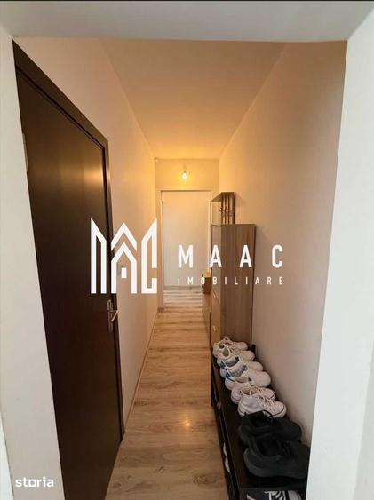 Apartament 3 camere hipodrom - 4
