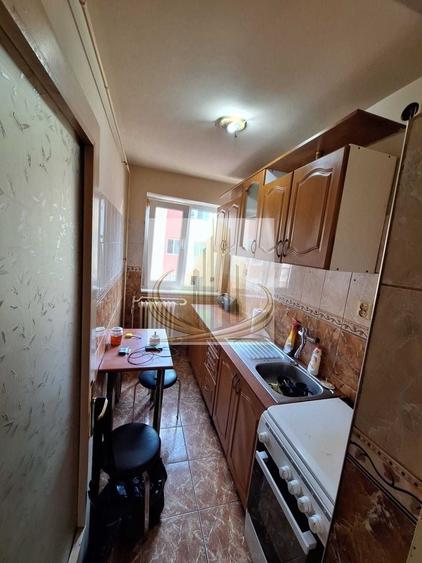 Apartament 2 camere recent renovat – Zona Calea Șagului - 6