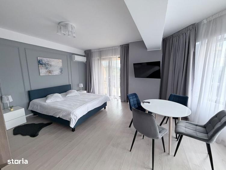 Apartament în Mănăștur