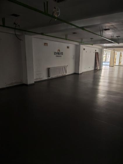 Spatiu comercial de închiriat Plopilor - 8