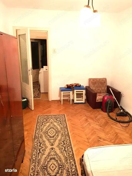 Apartament 3 Camere Zona Complexul Studentesc Olimpia - 8