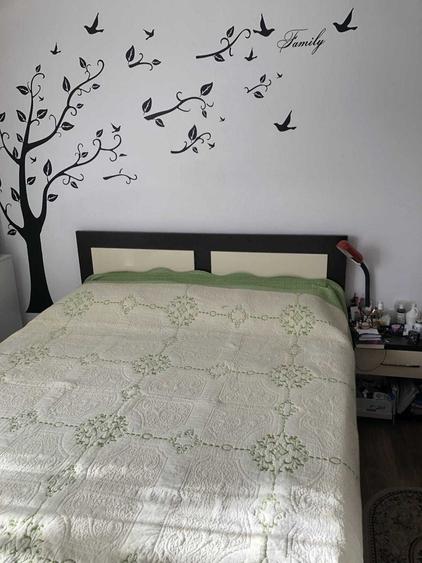 Apartament cu 2 camere semidecomandat în Sud