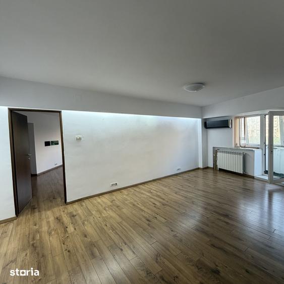 apartament nemobilat vedere rond Alba Iulia | etaj 3 | 100mp| 3 camere - 13