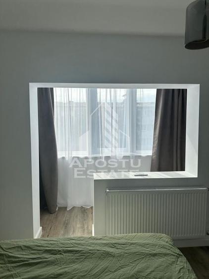 Apartament 3 camere,78mp,Calea Sagului - 4