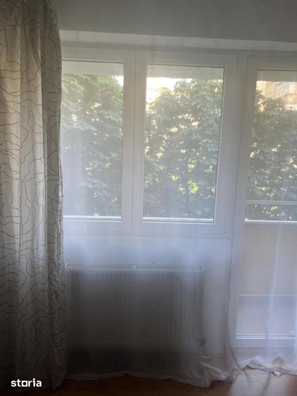 Apartament 2 camere Tineretului Metrou - 6