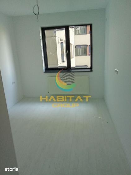 Apartament 3 camere sector 4. - 11