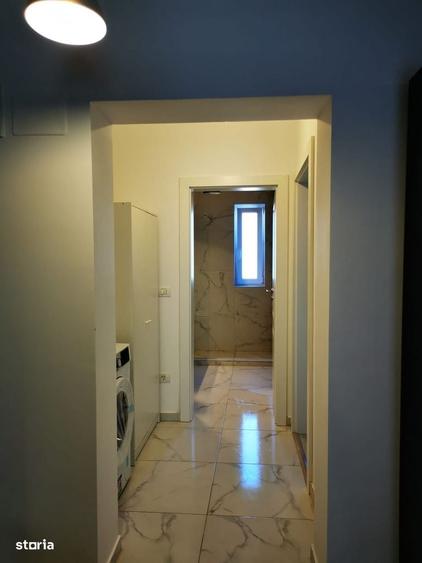 Apartament, - 5