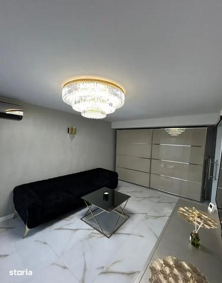 Apartament 2 camere | Prelungirea Ghencea | Lux | - 4