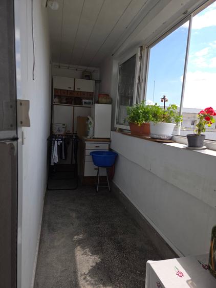Apartament cu 3 camere în Câmpia Libertății