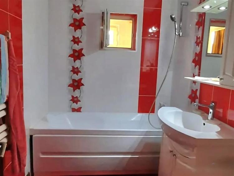 Apartament 2 camere | Obcini | 64 mp | 2c-7748 - 9