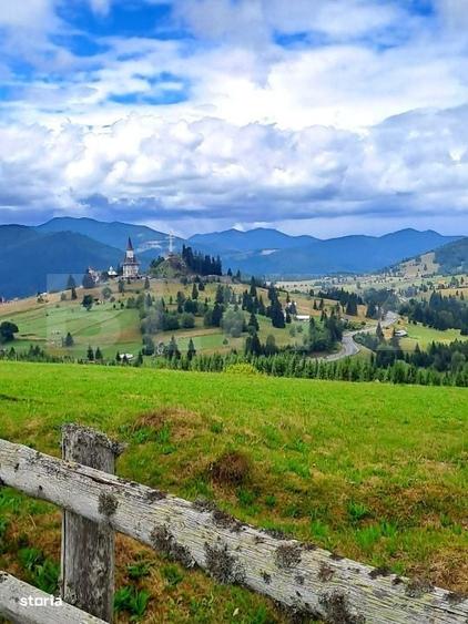 Spațiu comercial, în Piatra
