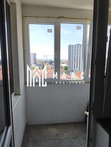 Garsonieră, mobilată în Ultracentral